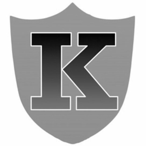 K Logo (USPTO, 18.05.2020)