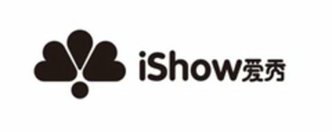 ISHOW Logo (USPTO, 25.05.2020)