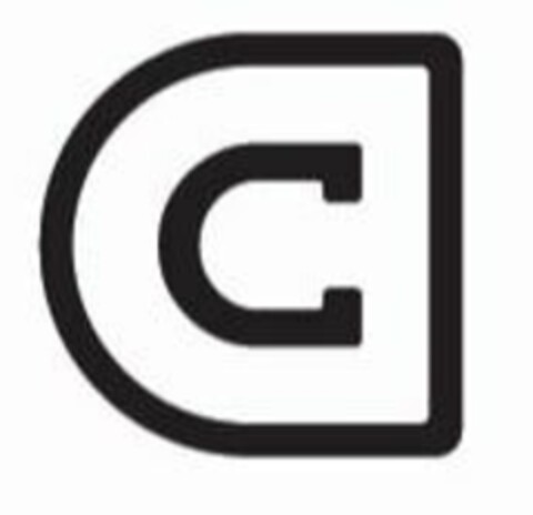 C Logo (USPTO, 09.06.2020)