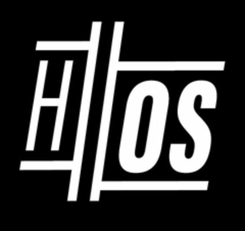 HOS Logo (USPTO, 22.06.2020)