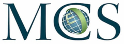 MCS Logo (USPTO, 11.09.2020)