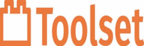 TOOLSET Logo (USPTO, 11.09.2020)