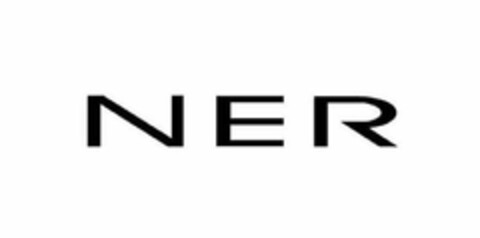 NER Logo (USPTO, 25.02.2009)