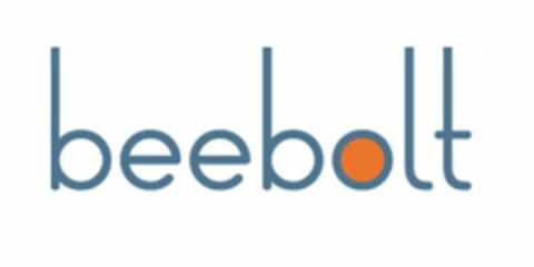 BEEBOLT Logo (USPTO, 21.05.2009)