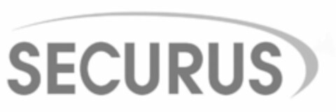 SECURUS Logo (USPTO, 25.06.2009)
