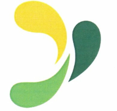  Logo (USPTO, 17.07.2009)