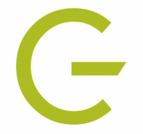 C Logo (USPTO, 31.07.2009)