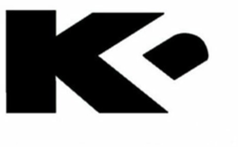 KD Logo (USPTO, 02.10.2009)