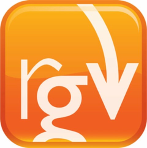 RG Logo (USPTO, 15.06.2010)