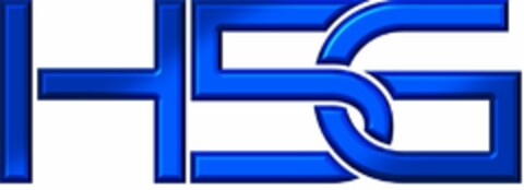 H5G Logo (USPTO, 23.06.2010)