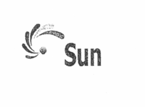 SUN Logo (USPTO, 31.12.2010)