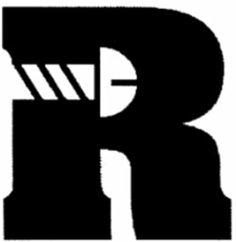 R Logo (USPTO, 21.04.2011)