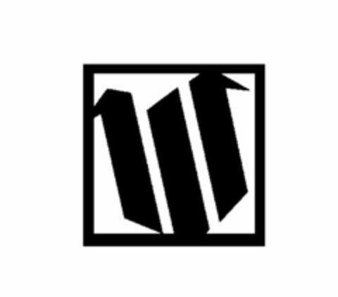 W Logo (USPTO, 18.05.2011)