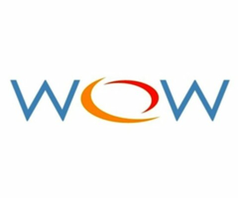 WOW Logo (USPTO, 09.06.2011)