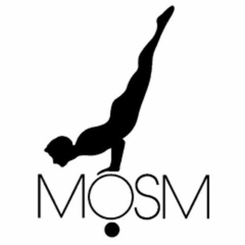 MOSM Logo (USPTO, 13.06.2011)