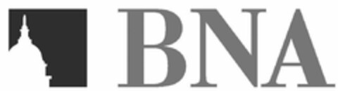 BNA Logo (USPTO, 17.06.2011)