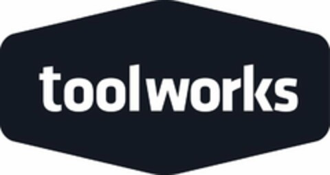 TOOLWORKS Logo (USPTO, 02.07.2011)