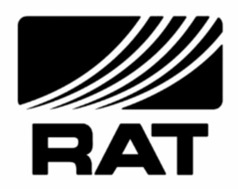 RAT Logo (USPTO, 05.07.2011)