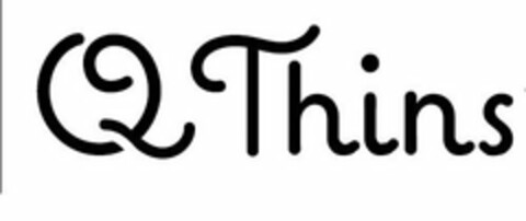 QTHINS Logo (USPTO, 12.09.2011)