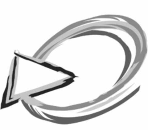  Logo (USPTO, 25.10.2011)