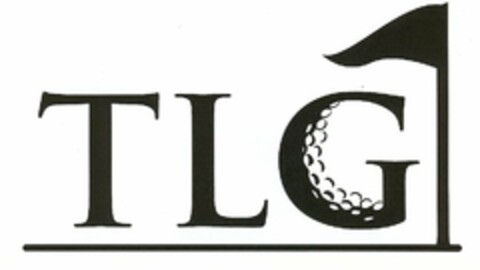 TLG Logo (USPTO, 01/10/2012)