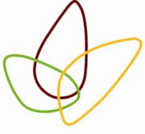  Logo (USPTO, 02/10/2012)