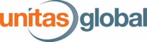 UNITAS GLOBAL Logo (USPTO, 20.02.2012)