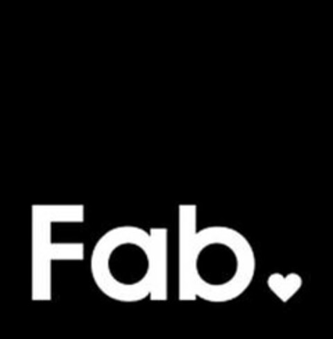 FAB Logo (USPTO, 05.03.2012)