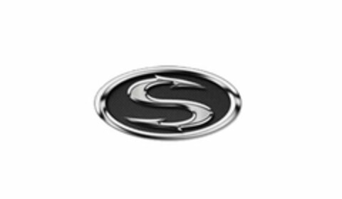 S Logo (USPTO, 13.03.2012)