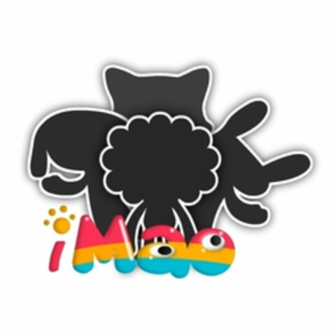 IMAO Logo (USPTO, 08.05.2012)