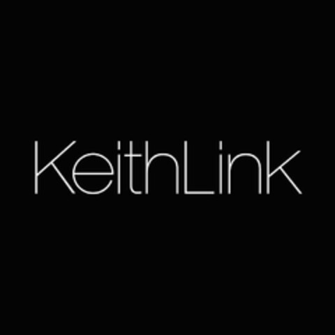 KEITHLINK Logo (USPTO, 08.06.2012)