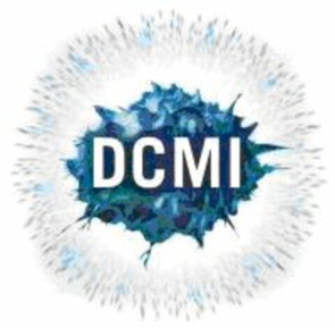 DCMI Logo (USPTO, 28.06.2012)