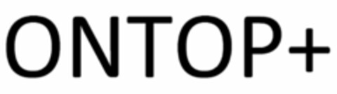 ONTOP + Logo (USPTO, 10.07.2012)