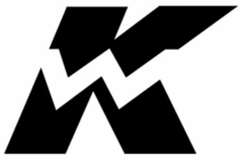 KW Logo (USPTO, 17.08.2012)