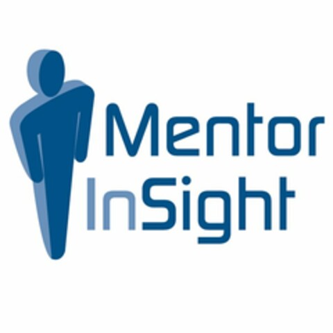 MENTOR INSIGHT Logo (USPTO, 07.10.2012)