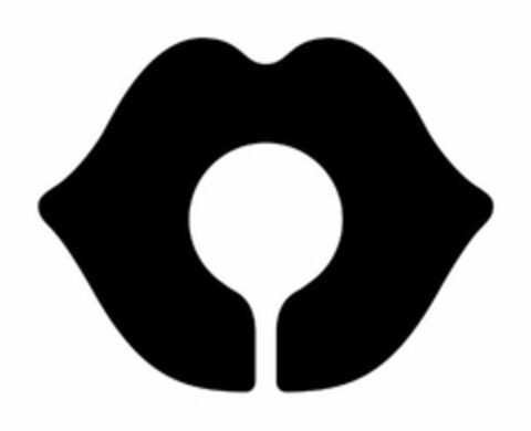  Logo (USPTO, 10/23/2012)