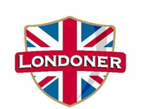 LONDONER Logo (USPTO, 11.02.2013)