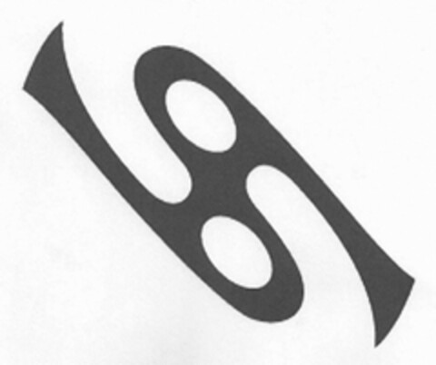 S Logo (USPTO, 10.06.2013)
