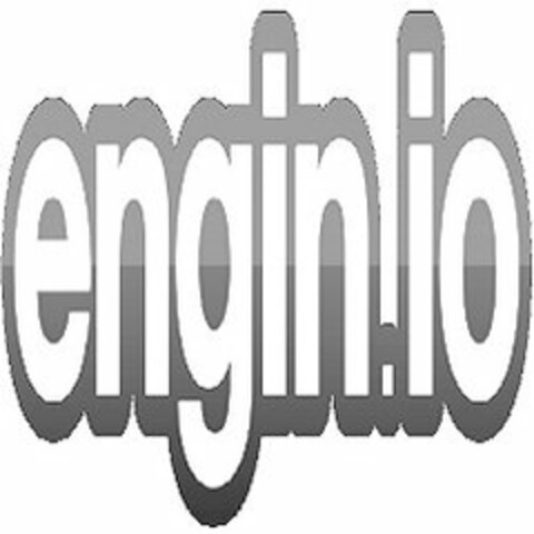 ENGIN.IO Logo (USPTO, 18.09.2013)