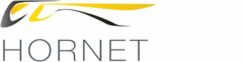 HORNET Logo (USPTO, 10/22/2013)