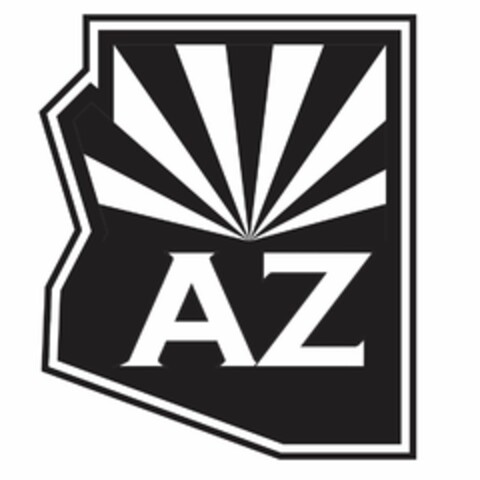 AZ Logo (USPTO, 14.03.2014)