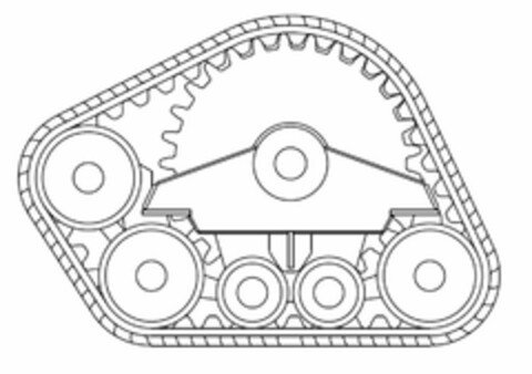  Logo (USPTO, 04/22/2014)