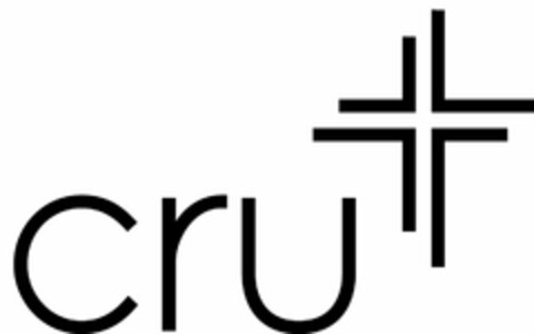 CRU Logo (USPTO, 02.05.2014)