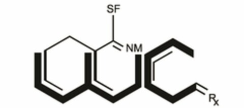 WC SF NM RX Logo (USPTO, 29.07.2014)