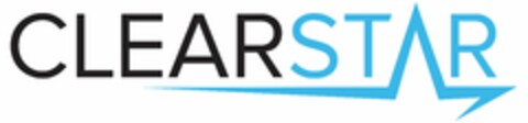 CLEARSTAR Logo (USPTO, 11.08.2014)