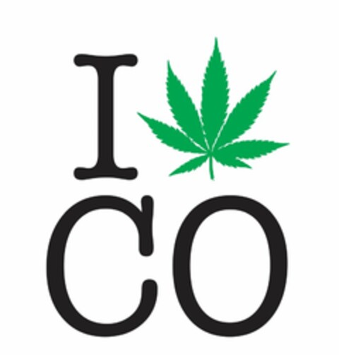 I CO Logo (USPTO, 16.09.2014)