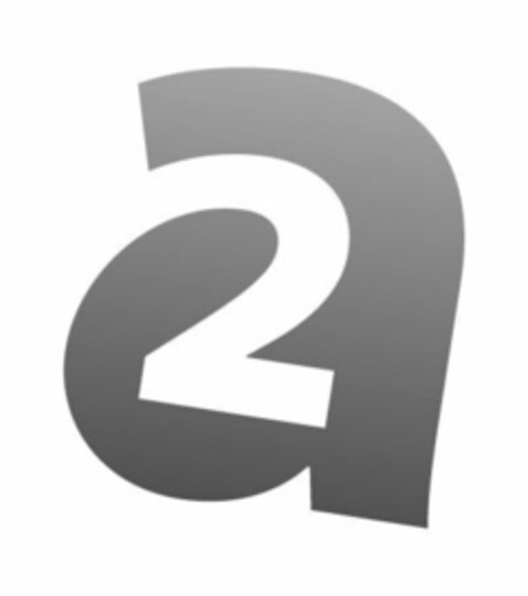 A2 Logo (USPTO, 18.09.2014)