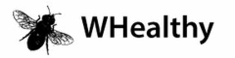 WHEALTHY Logo (USPTO, 02.11.2014)
