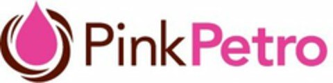 PINKPETRO Logo (USPTO, 12/23/2014)