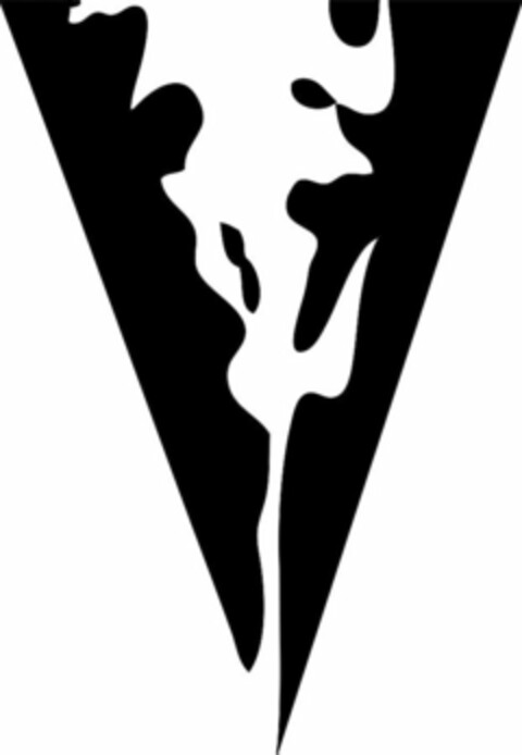 V Logo (USPTO, 22.05.2015)